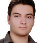 سیدحسام الدین شاهرکنی نیا کارشناسی گفتاردرمانی