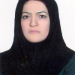 دکتر اعظم الاله