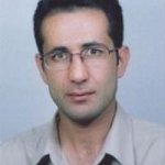 دکتر اتابک داداشی متخصص طب کار, دکترای حرفه ای پزشکی