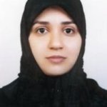 انوار شریف عسکری فوق متخصص بیماری های روماتولوژی, متخصص بیماری های داخلی, دکترای حرفه ای پزشکی