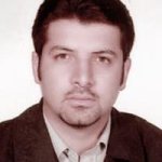 دکتر پیمان منصوری متخصص بیهوشی, دکترای حرفه‌ای پزشکی
