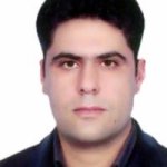 دکتر مهدی مصطفوی متخصص جراحی عمومی, دکترای پزشکی