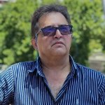 دکتر حمید وحیدی