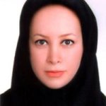 دکتر سیده گلناز ضیائی متخصص بیهوشی, دکترای حرفه‌ای پزشکی, فلوشیپ طب تسکینی