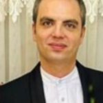 دکتر محمدرضا مهری تصویربرداری و سونوگرافی