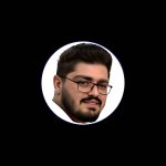 محمد شیخ جامی کاریزی دکترای حرفه‌ای دندانپزشکی(دندان پزشکی دیجیتال)