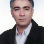 دکتر علی اکبر تسلیمی