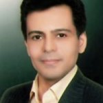 افشین تعلیمی متخصص بیماریهای داخلی