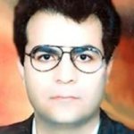 دکتر علی بیرجندی
