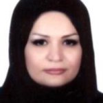 دکتر هدا حسيني دکترای حرفه ای دندانپزشکی