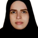 زکیه واحدیان اردکانی متخصص چشم‌پزشکی, آب سیاه