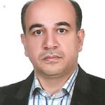 دکتر امیرحسین سلمان زاده متخصص بیماری‌های قلب و عروق, دکترای حرفه‌ای پزشکی