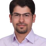 دکتر سیدمحسن صادقی متخصص درمان ریشه (اندودانتیکس), دکترای حرفه ای دندانپزشکی