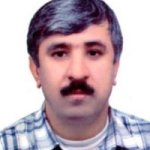 دکتر علی جوکار