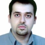 محمدرضا محمدزاده زرگر کارشناسی شنوایی‌شناسی (ادیولوژی)