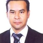 دکتر غلامرضا خواک