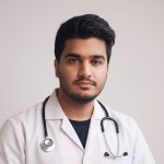 امیرحسین بیگی تست