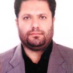 دکتر محمد شاه حسینی