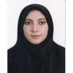 دکتر فائزه آهنج دکترای حرفه‌ای داروسازی