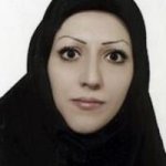 شهره تی تی دژ کارشناسی مامایی