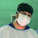 علی قنبری شکستگی استخوان و مفاصل ، زانو ، کمر
