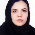 دکتر مریم رضازاده سنوکش دکترای حرفه ای پزشکی