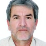 دکتر افراسیاب اسدی پور دکترای حرفه‌ای پزشکی
