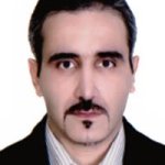 دکتر مهدی احمدی متخصص بیماری‌های قلب و عروق, دکترای حرفه‌ای پزشکی
