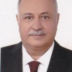 دکتر حسین سخاوتی دکترای حرفه‌ای دندانپزشکی, کارشناسی دندانپزشکی