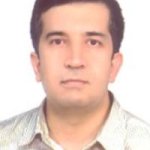 دکتر کیهان مرادخانی متخصص ارتودانتیکس, دکترای حرفه‌ای دندانپزشکی