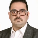 دکتر محمدرضا لاشیئی بورد تخصصی اورولوژی