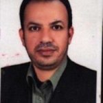 دکتر محمدصالح محمودی