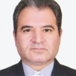 دکتر عباس رحمانی