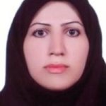 دکتر مهری ملائی