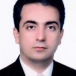 دکتر علیرضا قیصری متخصص آسیب‌شناسی (پاتولوژی), دکترای حرفه‌ای پزشکی