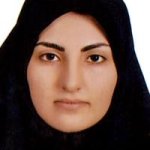 دکتر فاطمه عباسی