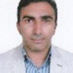 دکتر فربد طهموری متخصص جراحی کلیه، مجاری ادراری و تناسلی (اورولوژی), دکترای حرفه‌ای پزشکی