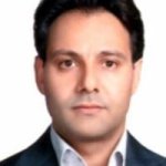 دکتر علی عباسی اذر متخصص پزشکی قانونی, دکترای حرفه‌ای پزشکی