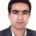 رضا صالحی منظری متخصص بیماریهای داخلی