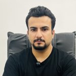 سهیل خلیلی فیزیوتراپیست