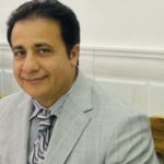 دکتر محمد امیری متخصص  (رادیوتراپی), دکترای حرفه‌ای پزشکی