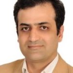 دکتر محمدرضا دل ارام نیکو متخصص جراحی لثه (پریودانتیکس), دکترای حرفه‌ای دندانپزشکی