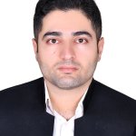 دکتر اقبال صیدی