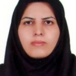 دکتر شهلا حاجی علی عسگر