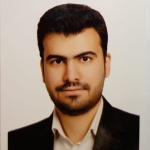 دکتر احسان نصراصفهانی دکترای حرفه‌ای دندانپزشکی