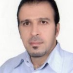 دکتر حمید فولادی دکترای حرفه‌ای دندانپزشکی