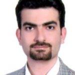 دکتر حامد وزین پور