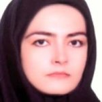 دکتر سپیده کریمیان