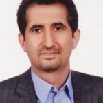 دکتر ابوالفضل ایرانی خواه
