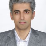 نوید دانائی فوق تخصص طب نوزادی و پیرامون تولد